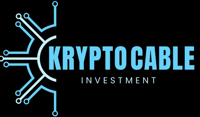 kryptocable